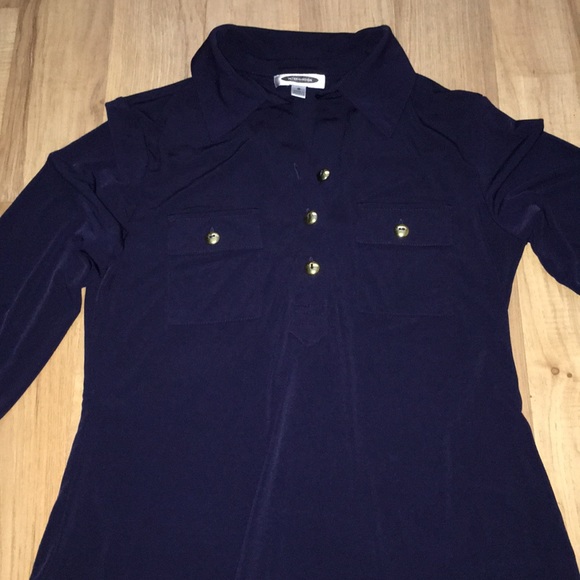 Casual Dress - Picture 3 of 3